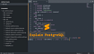 Плагин для анализа планов PostgreSQL в Sublime Text, и его разработка