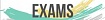 IELTS, TOEFL, PTE: детальный гайд по международным экзаменам по английскому языку