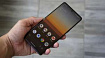 iVerify: Google Pixel продаются с заводским ПО, которое может использоваться для слежки или удалённого управления