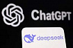 DeepSeek подтвердила мои подозрения относительно OpenAI. Разработчик ChatGPT ведет проигрышную игру