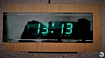 Часы «Электроника 6.15М»