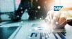 Разворачиваем базу данных SAP HANA в домашних условиях