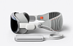 Владелец Apple Vision Pro не может получить персональные линзы для гарнитуры: слишком плохое зрение