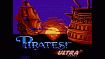 3 книги об истории игр: Donkey Kong, Zelda, Final Fantasy, Mario, Sid Meier’s Pirates!, Civilization и других