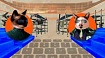 Хабр ПРО. Мир ИБ: паранойя vs здравый смысл