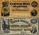 Финансирование Гражданской войны (США против КША)