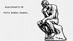 Как на самом деле Async/Await работают в C#. Часть 6. Анализ результатов компиляции асинхронных вызовов