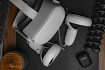 Терапевтический эффект VR-симуляций