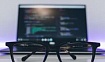 Re2j вместо стандартного regEx в Java: в каких случаях и как использовать