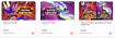 Киберполиция Японии арестовала 36-летнего взломщика файлов сохранений игр Pokémon Scarlet и Violet для Nintendo Switch