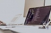 Чего мне никогда не говорили о CSS