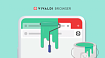 Vivaldi 5.1 для Android — Не жалея красок