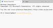 Microsoft Graph API Requests или иной способ управления M365