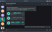 Перевод аудио-сообщений в текст в telegram при помощи Wit