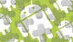 Security Week 37: уязвимость в Android, Microsoft против deepfakes, популярность Windows 7