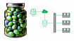 Что такое СУБД Greenplum? Зачем она нужна в больших проектах DWH? Чем отличается от ClickHouse?
