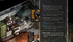 Эффект Кулешова в Disco Elysium: как контекст создает смысл
