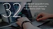 32 совета веб-разработчику, который хочет вырасти над собой в 2020 году