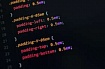 Отступ 8px у body: история стиля, который никому не нужен