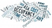 Как продолжительность смены и число одновременно обслуживаемых проектов влияют на время обработки контакта?