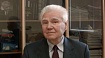 Юрий Рябцев: «Первый перехват баллистической ракеты — событие, примерно равное полету Гагарина»