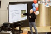 Agile-коуч Илья Якямсев об эффективной коммуникации в команде, докладе на конференции DUMP и пользе стендапа