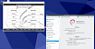 Вышел SparkyLinux 8.0 — один из первых дистрибутивов на базе Debian 13 «Trixie»