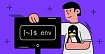 Как дебажить переменные окружения в Linux