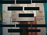 Древесина гитарных корпусов: исследуем акустические свойства, часть 2