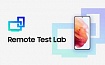 Как я тестировал Android-приложения с помощью Samsung Remote Test Lab