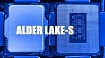 Новый процессор от Intel с кодовым названием Core-1800: что известно о нем и его архитектуре