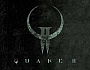 Ностальгические игры: Quake II