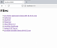 Создание файлового сервера на c++ и Boost