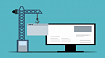 Подключение Twig шаблонов в WordPress: Как избежать конфликтов