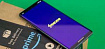 Amazon закрывает сервис Freevee