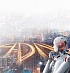 Главные технологии корпоративных ADN-сетей в исполнении Huawei: начало