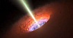 Черные дыры — самые страшные объекты во Вселенной