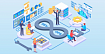 Как и зачем следует автоматизировать DevOps