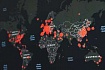 Без GPS и геолокации: узнаём местоположение пользователя, используя сим-карту
