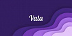 Язык программирования Vala и где он используется. Создаем простое приложение для прослушивания радио