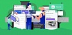 Разработка большого проекта за 6 месяцев: как не облажаться