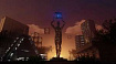 Опубликована полная программа Offzone 2024