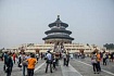 Лень и переработки — про ИТ и промышленность Китая изнутри