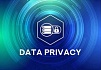 CryptoNN: Training Neural Networks over encrypted Data. Совмещаем data privacy и нейронные сети