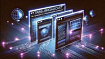 tabs-broadcast — библиотека для синхронизации вкладок
