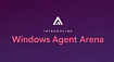 Microsoft представила Windows Agent Arena — бенчмарк для тестирования ИИ-агентов