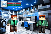 Ностальгируем по Minecraft. История о том, как мы запустили собственный сервер в игре