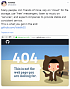 GitHub полностью удалил репозиторий утилиты для обхода блокировок