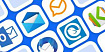 Конец тирании Outlook: HTML в почте без таблиц