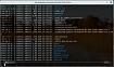 Настройка ZSH в Fedora, Linux Mint и других ubuntu подобных дистрибутивах